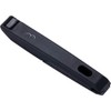 BBB BTL-82 Bicycle Tool, Smart Lift, Tire Lever, 4.6 x