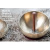 Sonic Energy Singing Bowl Suction Lifter - 20 cm -
