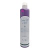 Acondicionador Tipo Aceite De Oso Shelo Nabel 530ml 2 Piezas