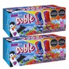 Bonice Bolis (20 pack) bonice colombia bonice mexicanos bonice colombiano