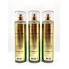 Bath and Body Work Coconut Lime Verbena Fine Fragrance Mist,