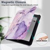 Caweet Case for Nook GlowLight 4 Plus 7.8" 2023 Release,