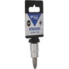 BRILLIANT TOOLS BT020992 1/4 Inch PH Phillips Bit Socket, PH2