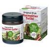 Original Röck Marmot Ointment - The Most Popular Marmot Ointment