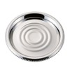 sutenresumarutamarain Coaster Large Medium – 444