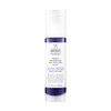 Kiehls Dermatologist Solutions Retinol Serum - Suero Facial Antiedad con