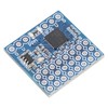 RC Drone Receiver 8CH Signal Converter Module for PPM/PWM/SBUS for
