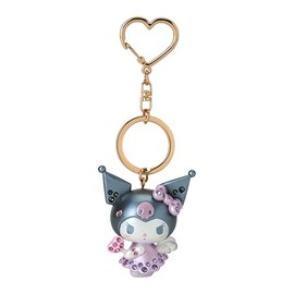 Sanrio 449083 Angel Key Holder, Chroi