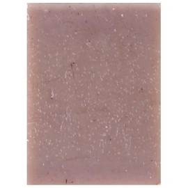 Dindi Naturals Boxed Soap Bar 110g - Geranium