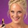 L’Paige LYW – YELLOW Color-Changing Lipstick | Aloe-Based, Long-Lasting Hydration