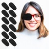 ElevateTech 12 Pcs Eye Patches for Adults Eye Patch for