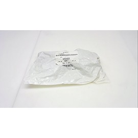 Destaco 344-M-50, Pull-Action Latch Clamp 344-M-50