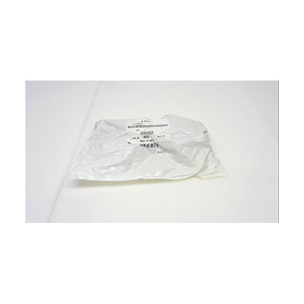 Destaco 344-M-50, Pull-Action Latch Clamp 344-M-50