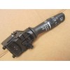 Genuine OEM 93420-2V050 Multifunction Switch - Wiper & Washer /