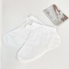 이켈 풋필링팩 40g 스네일 (풋마스크팩 발각질제거 발뒤꿈치 풋케어 보습) Ikkel