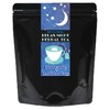 hiroi&farm Herbal Tea, Chamomile & Lemongrass, Relaxing Night, Caffeinated (0.05