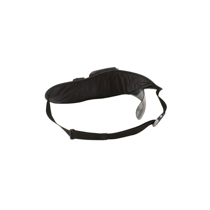 Oxford Belt Pocket for Accessories