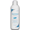 Vanicream- Champú, acondicionador y gel de baño suave, 12 onzas