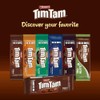 Arnott’s Tim Tam 5 Pack Variety – Original, Chewy Caramel,