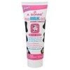 A Bonne Spa Milk Salt Shower Cream 350g