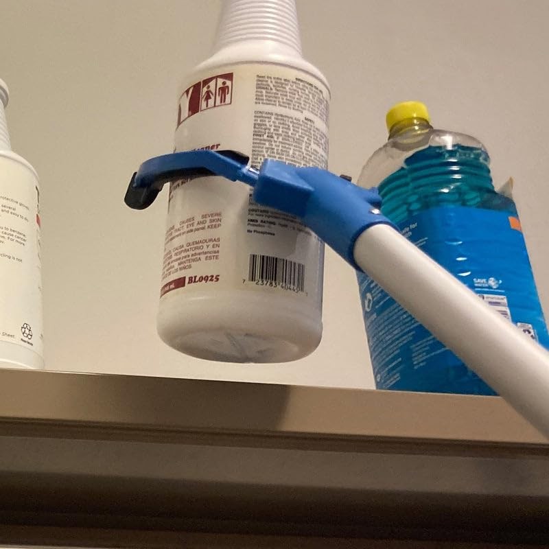 Gemplers Grabber Reacher 32 in