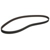 Contitech CT539 Timing Belt