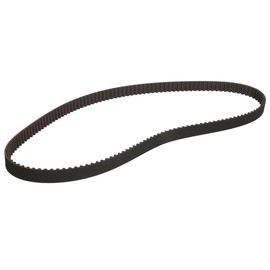 Contitech CT539 Timing Belt