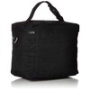 Kipling Graham Insulated Lunch Bag