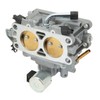 Carburetor Replacement for 845273 845032 844172 842097 Lawn Mower Replacement