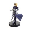 Furyu Fate Grand Order Ruler Jeanne d'Arc Action Figure, 7"