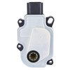 Hiolpen Shutter Grille Air Actuator Motor Compatible with 2017 2018