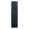 For Harman Kardon New Replace Voice Remote for Harman Kardon