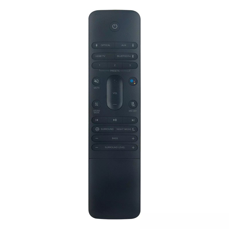 For Harman Kardon New Replace Voice Remote for Harman Kardon