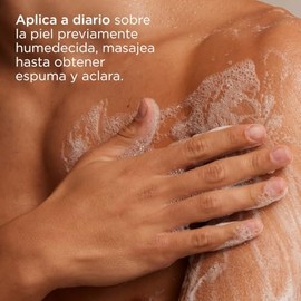 Isdin Isdin - germisdin original higiene corporal, 500ml - Producto Original de Alta Calidad, Entrega Rápida y Segura, Garantía Incluida              