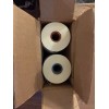 D&K Group D&K Premium Gloss Laminating Film Rolls; 27 x