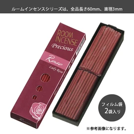 Gyoshodo Incense Room Incense Incense Sticks Type #5561