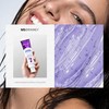 MSDRWIKEY Cooling Breath Freshening Toothpaste & Popping 7-Pro Intense Whitening
