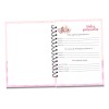 Agenda Estilista Citas Salon 2026