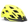 Cannondale Quick Helmet 2021 HIGHLIGHTER S-M-52-58CM