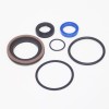 Forward Lift 2 post Cylinder Seal Kit / rebuild kit