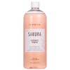 Inebrya Sakura Restorative Shampoo 1000 ml