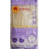 Asian Best Premium Rice Stick Noodle, 16 oz Large 3-Pack