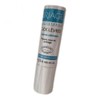Unrivaled moisturizing lip balm Uriage Sticklevre Original 4g / 독보적 보습 립밤 유리아쥬 스틱레브르 오리지널 4g
