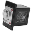 AH2‑Y 30S Time Relay 8 Pin Mini Pointer Time Controller