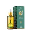 Maurice Messegue - Irione Beauty Oil - 30 ml