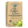 Le Petit Olivier 0005516 Hygiene Beauty Soap - Extra Soft