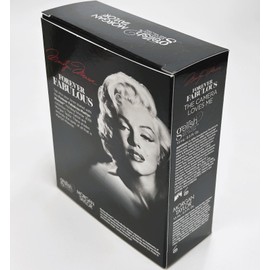 Gelish Color Match Duo Soak-Off - Forever Fabulous The Camera Loves Me Set