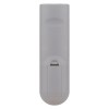 For NEC RD-448E Replacement Remote for NEC Projector M230X M260W