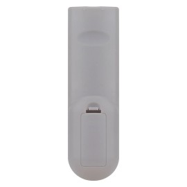 For NEC RD-448E Replacement Remote for NEC Projector M230X M260W M260WS M260XS M300W