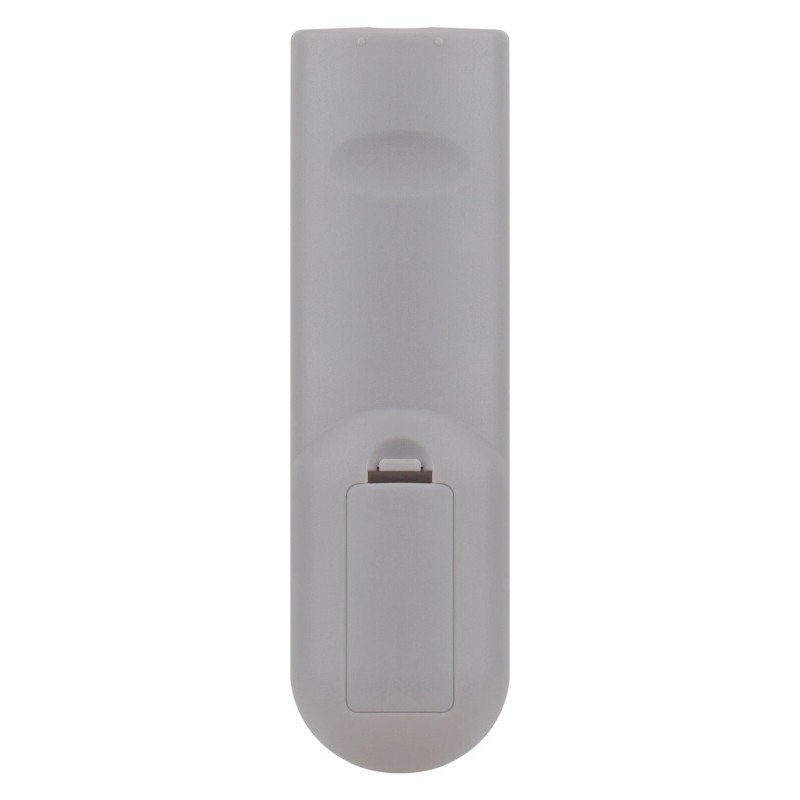 For NEC RD-448E Replacement Remote for NEC Projector M230X M260W